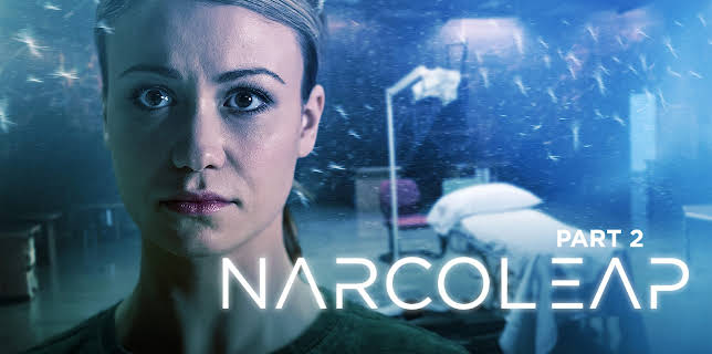 NarcoLeap: Part 2 (2020)