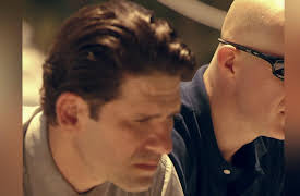 Truth is Stranger than Florida Season 1: The Body in Estero Bay