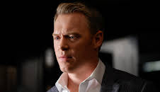 The Blacklist (S10 E10)