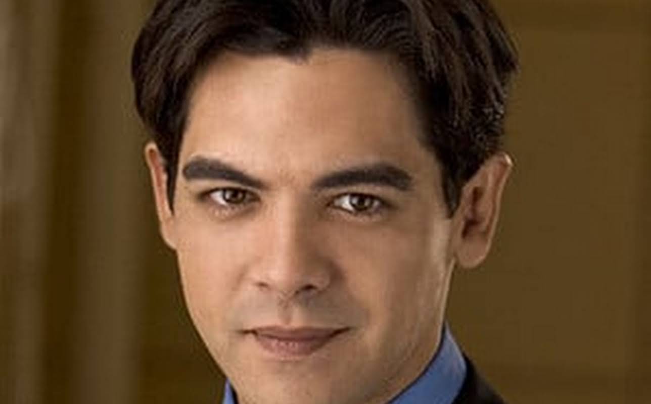 Alexis Cruz