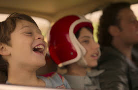 Supersex: Kuken kommer sist