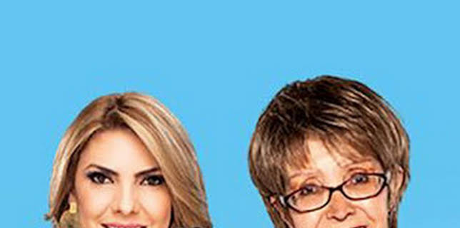 15:30: Buen día Colombia | TV Colombia | 12/12 2025