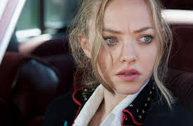 Twin Peaks: The Return Season 1: Twin Peaks: The Return: Part 11