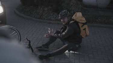 19:00: Lenßen hilft | Sat1 | 12/11 2025