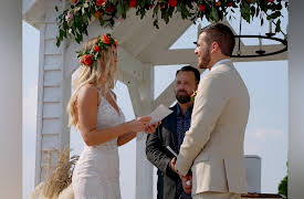 Dream Weddings: At Home: Beautiful Barn Transformations