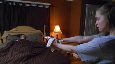 08:00: The Perfect Murder (S1 E4) (S1) | ID | 12/22 2025