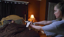 The Perfect Murder (S1 E4)