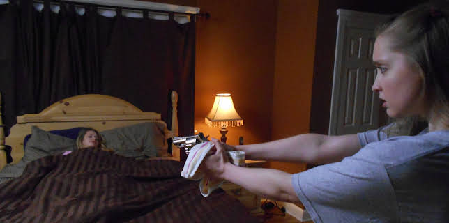 04:20: The Perfect Murder (S1 E4) (S1) | Kanal 11 | 1/2 2026