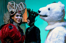 Press: Season 1: Pure