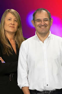 08:00: Galicia por diante | TV Galicia | 2/2 2026