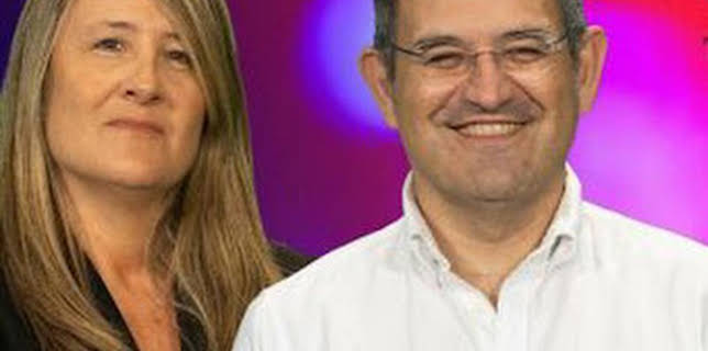 07:00: Galicia por diante | TV Galicia | 12/8 2025