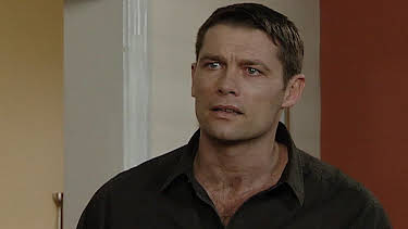 12:20 PM: Classic EastEnders (S27 E12) (S27) | Drama | 4/7 2026