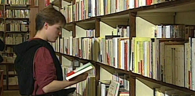 06:30: TELEKOLLEG Französisch | ARD Alpha | 3/7 2026