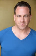 Ray Galletti as Paul