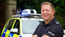 Police Interceptors (S6 E5)