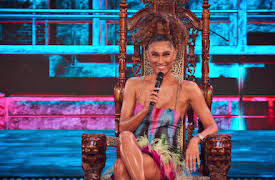 Dance 100: Avsnitt 2