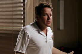 Avenida Brasil season-1: Avenida Brasil Capítulo 1