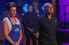 All-Star Academy Season 1: The Finale