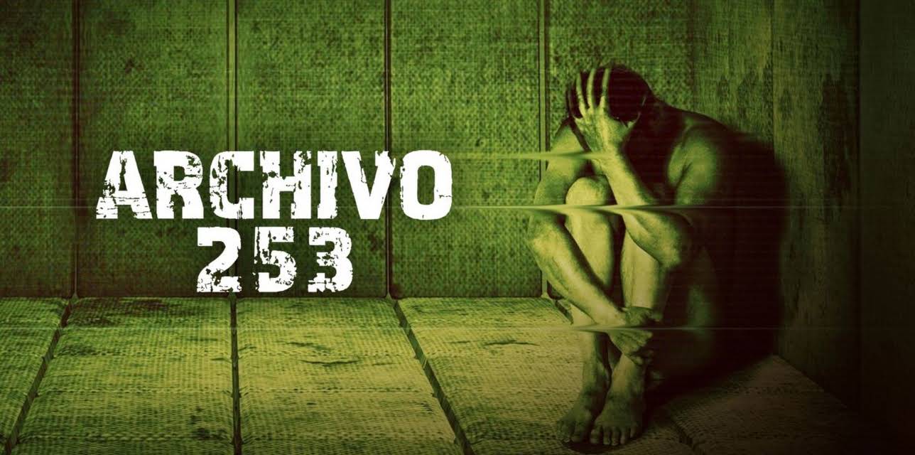Archivo 253 (2026)
