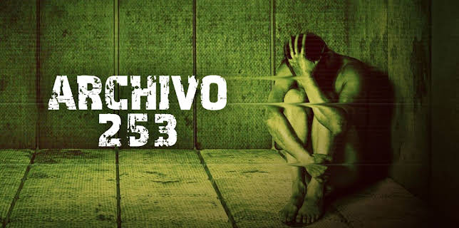 Archivo 253 (2026)