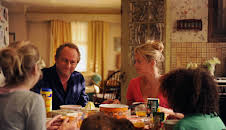 Familie zu vermieten