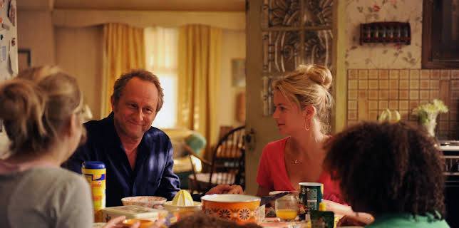 16:55: Familie zu vermieten | 3SAT | 2/22 2026