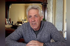 The Heist: Episode 6