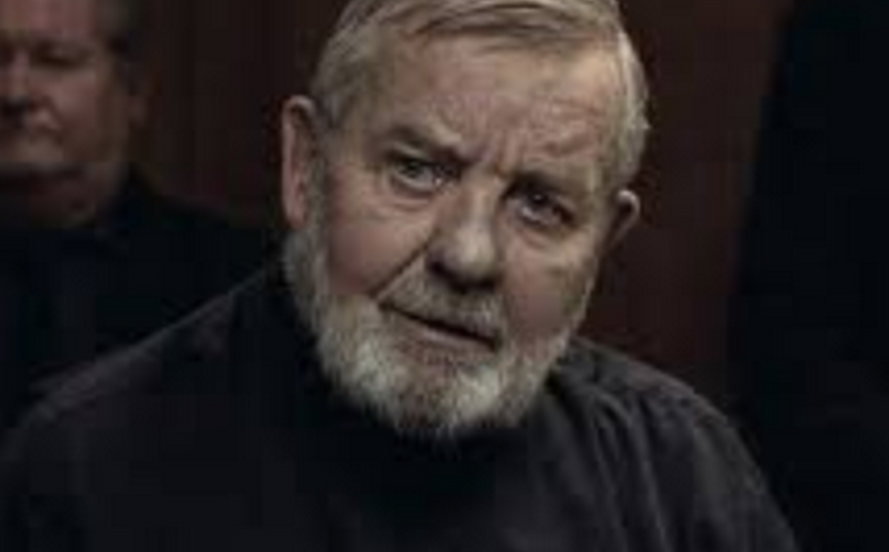 Kjeld Nørgaard