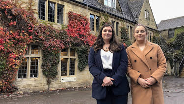 5:20 PM: Four in a Bed | More 4 | 4/9 2026