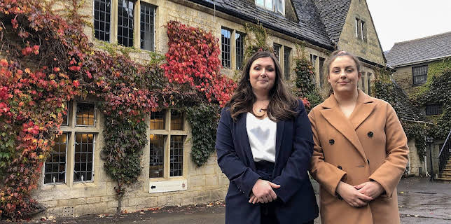 1:55 PM: Four in a Bed | Channel 4 | 2/14 2026