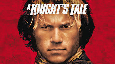 14:10: En riddares historia | TV6 | 4/12 2026