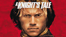 En riddares historia