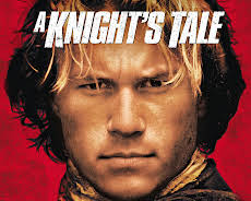 En riddares historia