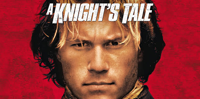 12:00: En riddares historia | TV6 | 12/27 2025