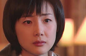 Winter Sonata: Winter Sonata - Episode 8