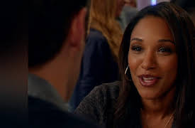 The Flash: The Complete First Season: Going Rogue