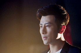 To Be With You: To Be With You-我要和你在一起-Episode 8