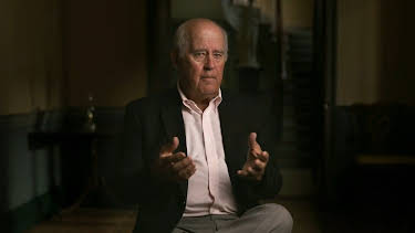 12:00: Enthüllt: Geheimnisse der Meere | Kabel Eins Doku | 3/26 2026