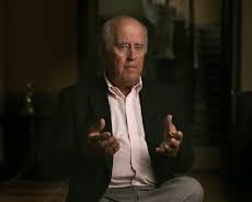 Enthüllt: Geheimnisse der Meere