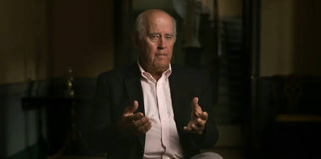 18:35: Enthüllt: Geheimnisse der Meere | Kabel Eins Doku | 12/29 2025