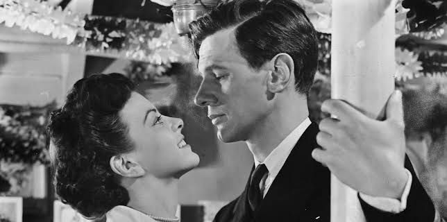 4:50 PM: Gift Horse | Film 4 | 11/27 2025