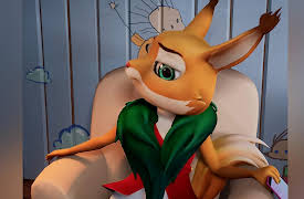 The Secrets of Honey Hills: Fashion Fever