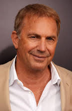 Kevin Costner as 