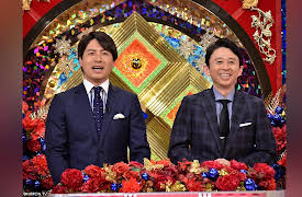 Burning Questions: Special Episode 40-1