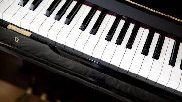 20:35: Hvordan den lages (S22 E15) (S22) | Discovery Science | 4/16 2026