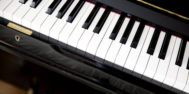 20:35: Hvordan den lages (S22 E15) (S22) | Discovery Science | 10/30 2025