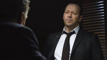 3:00 PM: Blue Bloods (S5 E13) (S5) | 5 USA | 12/28 2025