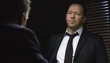 Blue Bloods (S5 E13)