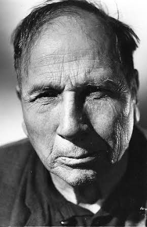 Tom Wilson as Lt. Eliot Hendricks