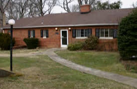 My Big Amazing Renovation: Ranch Home Re-Do